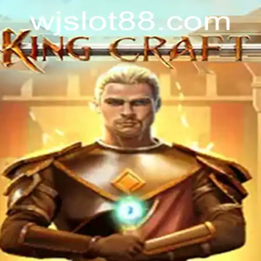 KingcraftMenomin: Exploring the Enchanting World of Strategic Fantasy