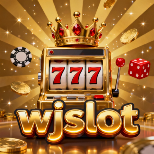 wjslot