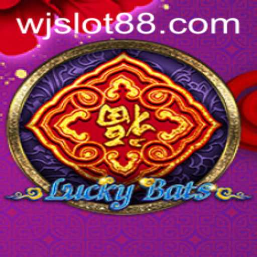 Unveiling the Thrill of LuckyBats: A Comprehensive Guide to the Exciting Game