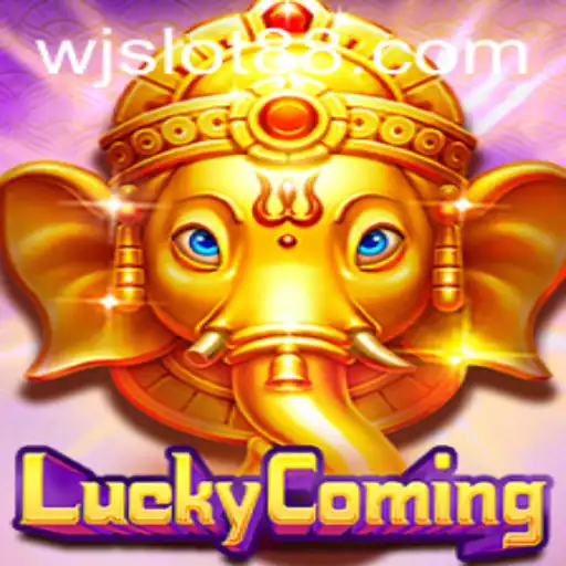 Exploring the Intriguing World of LuckyComing: A Deep Dive into wjslot