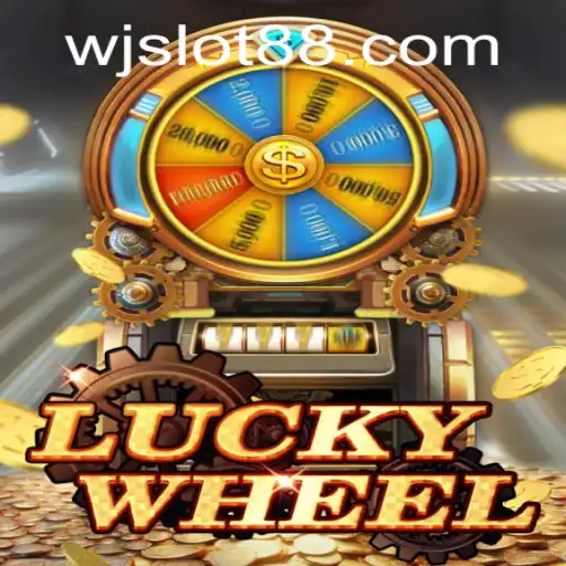 Discovering LuckyWheel: A Thrilling Adventure in the World of Gaming
