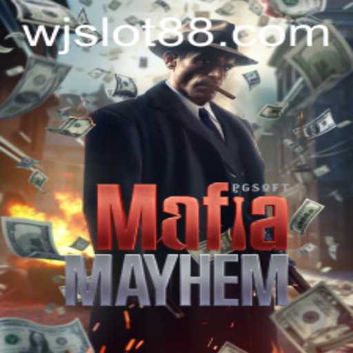 MafiaMayhem: A Riveting Dive into the World of Strategy and Intrigue