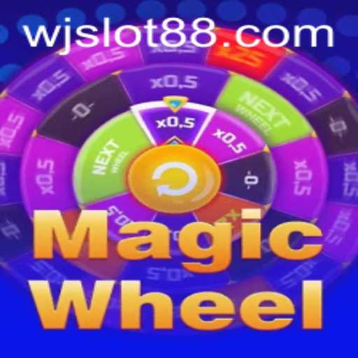 Discovering MagicWheel: The Exciting World of wjslot