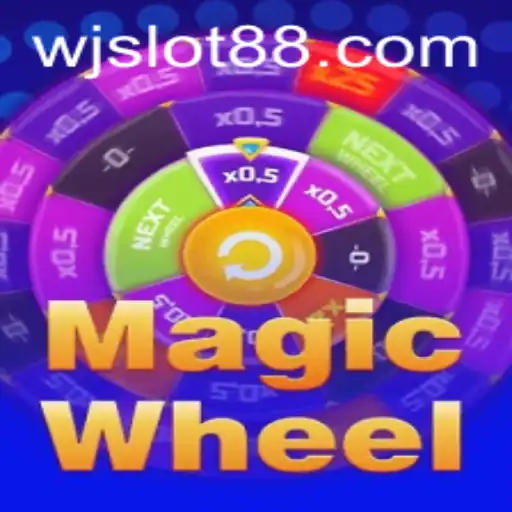 Discovering MagicWheel: The Exciting World of wjslot