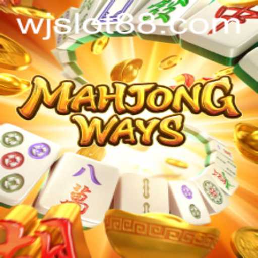 Discover MahjongWays: A Classic Game with a Modern Twist
