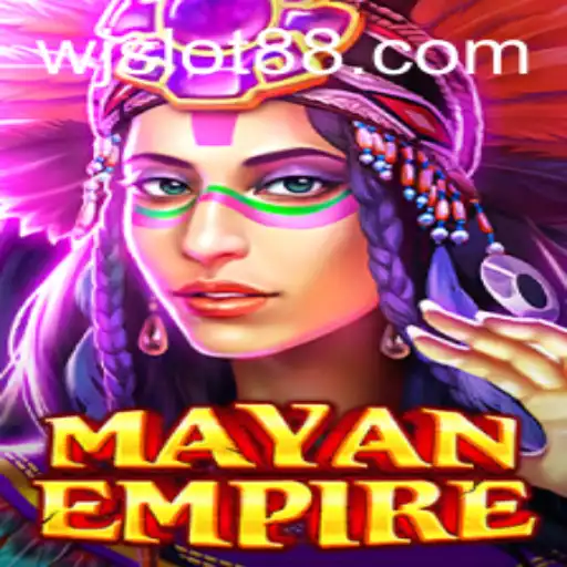 Exploring the Mysteries of MayanEmpire: A Journey Through Time and Strategy