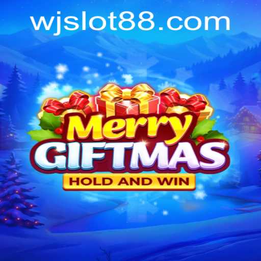 MerryGiftmas: Dive into the Ultimate Festive Gaming Experience