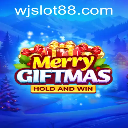 MerryGiftmas: Dive into the Ultimate Festive Gaming Experience