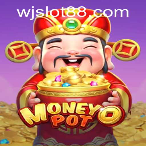Discover the Thrills of MoneyPot: A Captivating Game with Endless Possibilities