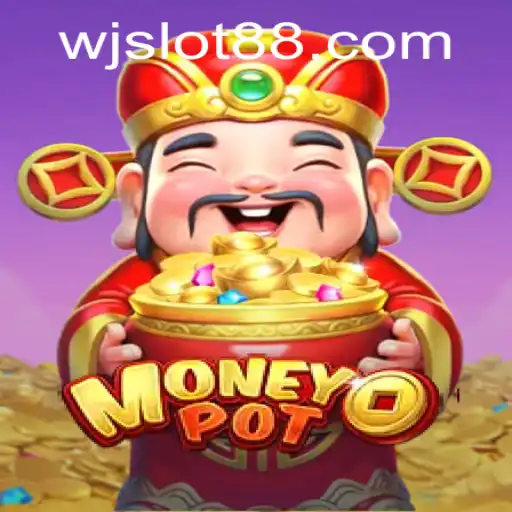 Discover the Thrills of MoneyPot: A Captivating Game with Endless Possibilities