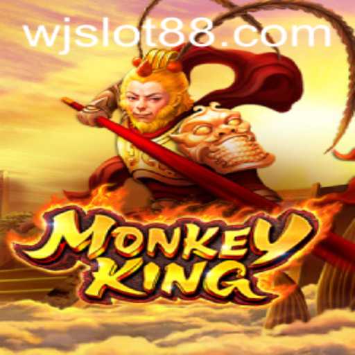 Unveiling the Thrilling Adventure of MonkeyKing and Its Role in Modern Gaming