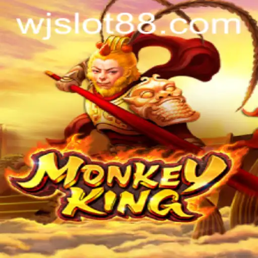 Unveiling the Thrilling Adventure of MonkeyKing and Its Role in Modern Gaming