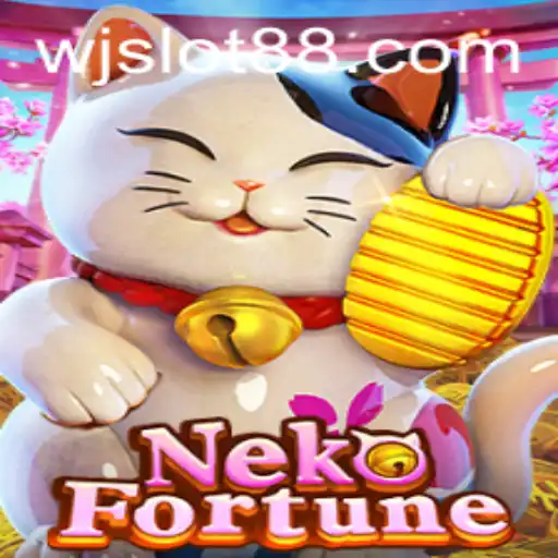 Exploring NekoFortune: The Exciting World of WJSLOT's Latest Game