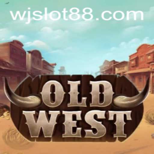 OldWest: Immerse Yourself in the Adventure of the Wild West