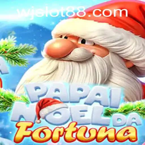 Discovering the Magic of PapaiNoeldaFortuna: A WJSlot Adventure