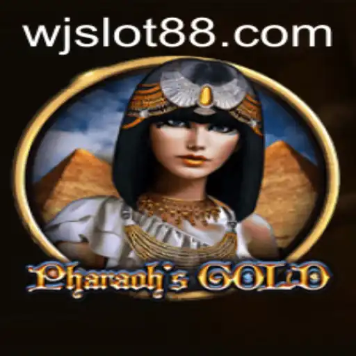 PharaohsGold: An Exciting Journey Through Ancient Egypt