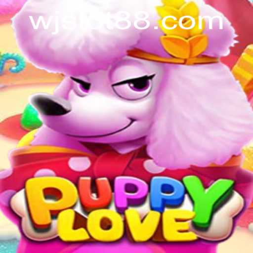 Unveiling PuppyLove: A Heartwarming Adventure