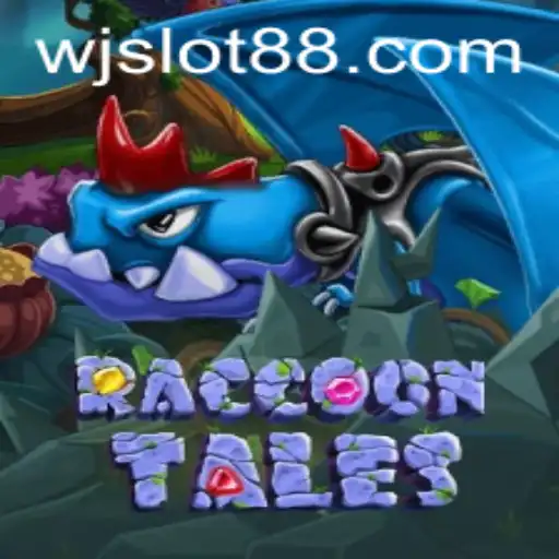 RaccoonTales: A Deep Dive into the Enchanting World of the Beloved Game