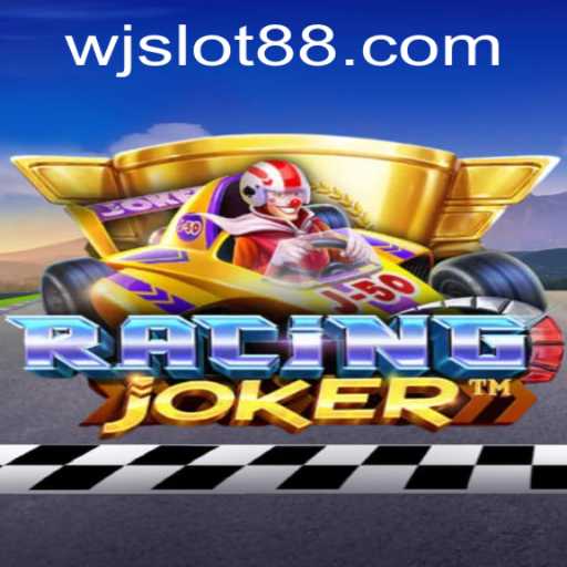 Exploring the Thrills of RacingJoker: A Comprehensive Guide