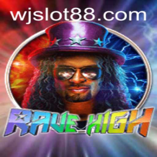 Exploring the Exciting World of RaveHigh: A New Game Sensation