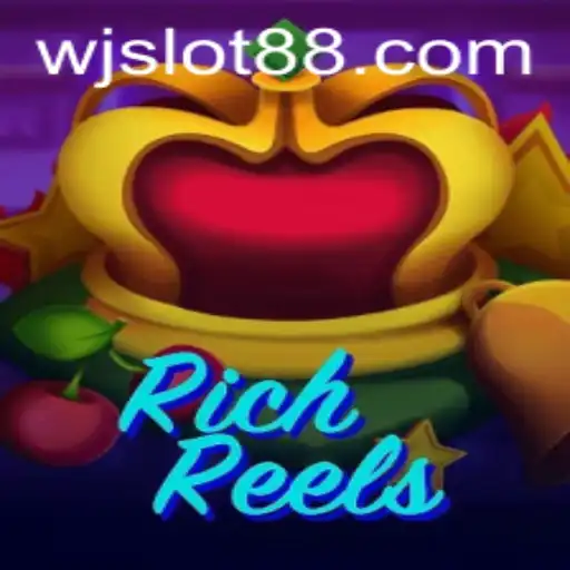 Exploring RichReels: A Deep Dive into the Exciting World of Wjslot Casino Gaming