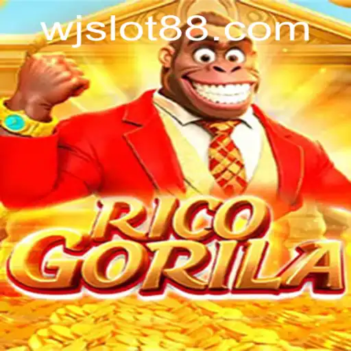 RicoGorila: Unleashing Adventure with Exciting Gameplay and Current Events