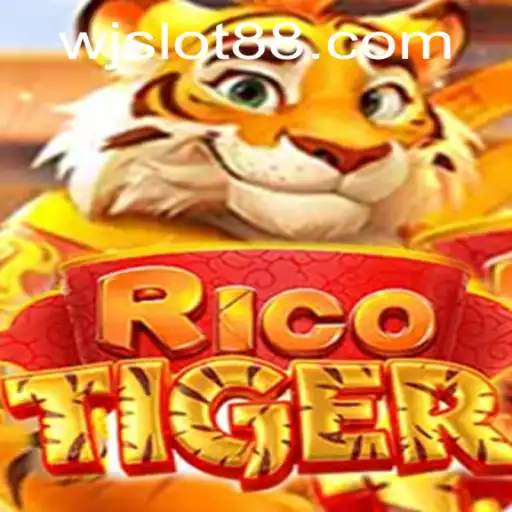 The Thrilling World of RicoTiger: A Dive into Gameplay and Mechanics