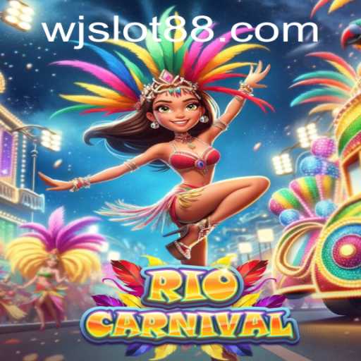 Discover the Exciting World of RioCarnival: A WJSlot Game Experience