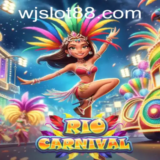 Discover the Exciting World of RioCarnival: A WJSlot Game Experience