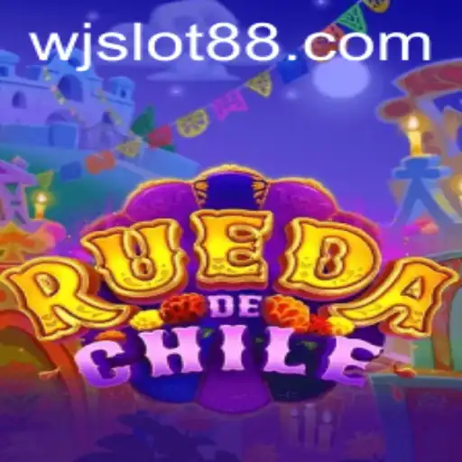 RuedaDeChile: Unveiling the Dynamic World of WJSlot