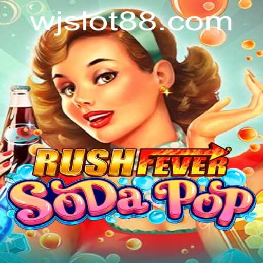 Exploring the Exciting World of RushFeverSodaPop and its Role in Gaming Culture