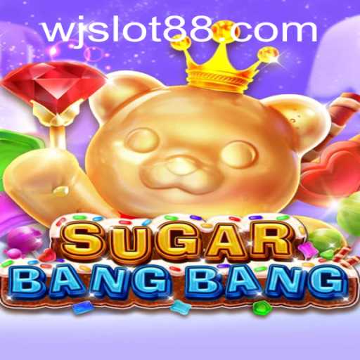 Experience the Excitement of SUGARBANGBANG: A Unique Gaming Adventure