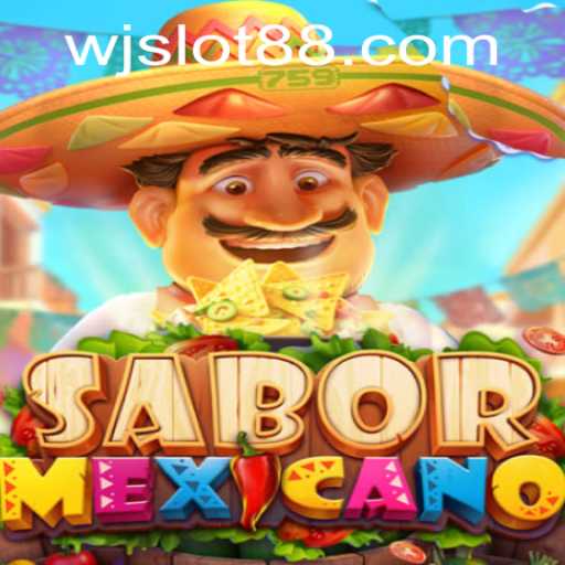 Discover the Vibrant World of SaborMexicano: An Exciting New Game by Wjslot