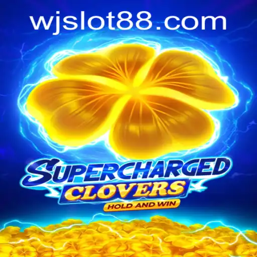 An Exciting Dive into SchargedClovers: The Ultimate Gaming Experience