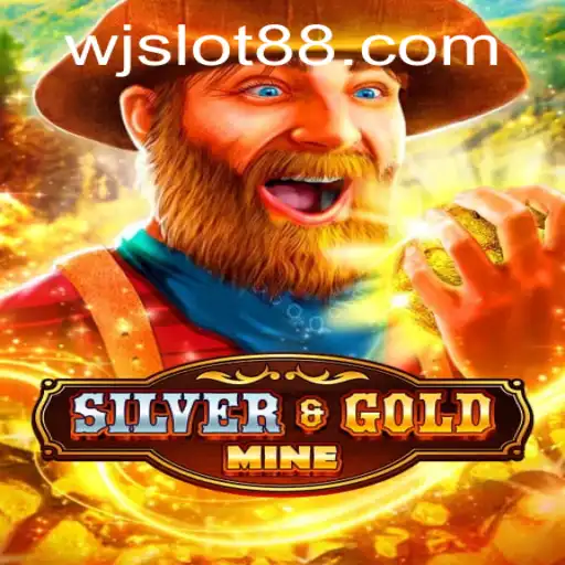 Discover the Enchanting World of SilverGold: A Comprehensive Guide to the Game