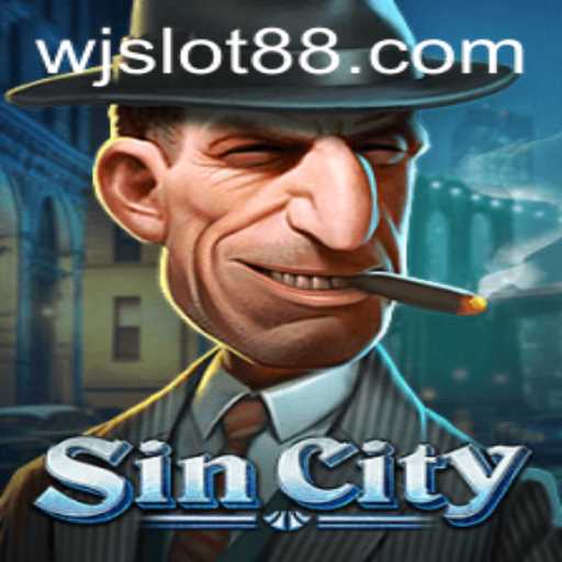 Exploring the Thrilling World of SinCity: A Comprehensive Guide to the Latest Gaming Phenomenon