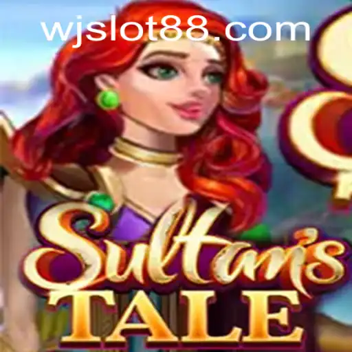 Exploring the Enchanting World of Sultanstale