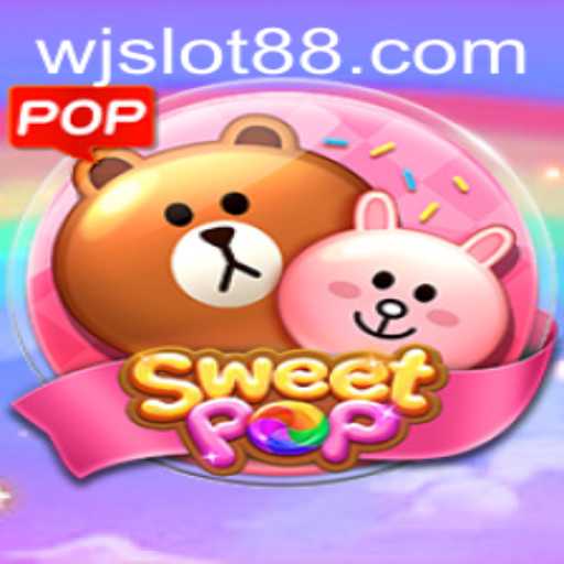Discover the Excitement of SweetPOP: A Comprehensive Guide to Rules and Gameplay