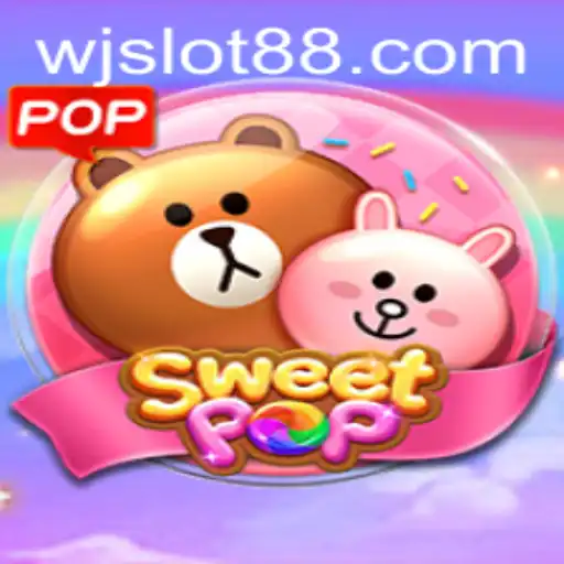 Discover the Excitement of SweetPOP: A Comprehensive Guide to Rules and Gameplay