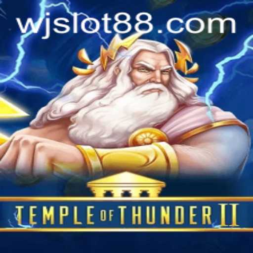 Unleash the Power: A Guide to Temple of Thunder II