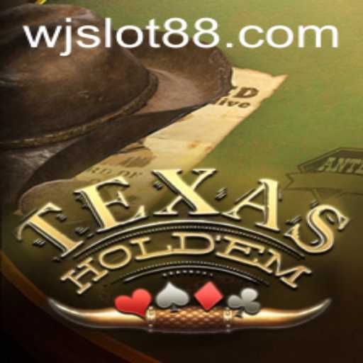 Exploring the Excitement of TexasHoldem and its Rise in Popularity