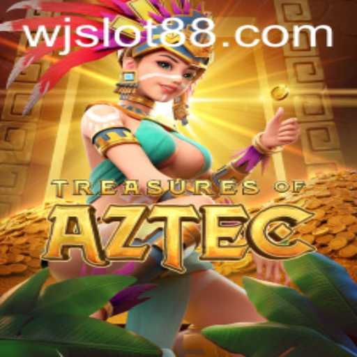Exploring the Allure of TreasuresofAztec: A Deep Dive into WJSlot's Captivating Game