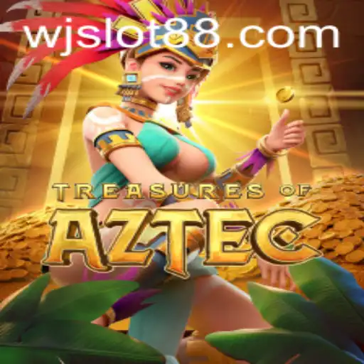 Exploring the Allure of TreasuresofAztec: A Deep Dive into WJSlot's Captivating Game