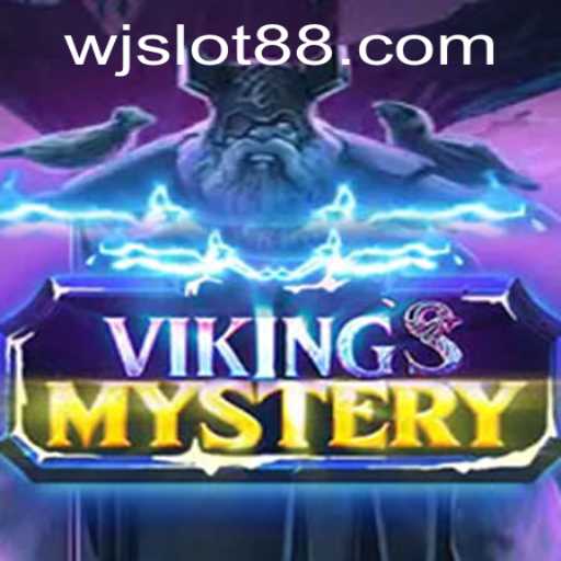 Unveiling the Excitement of VikingsMystery: An In-Depth Look into the Game