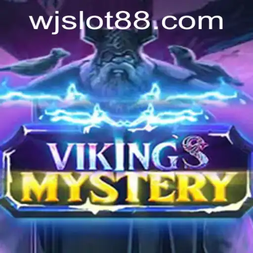 Unveiling the Excitement of VikingsMystery: An In-Depth Look into the Game