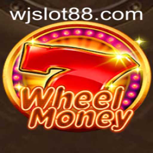Discovering the Thrills of WheelMoney: A New Era of Gaming