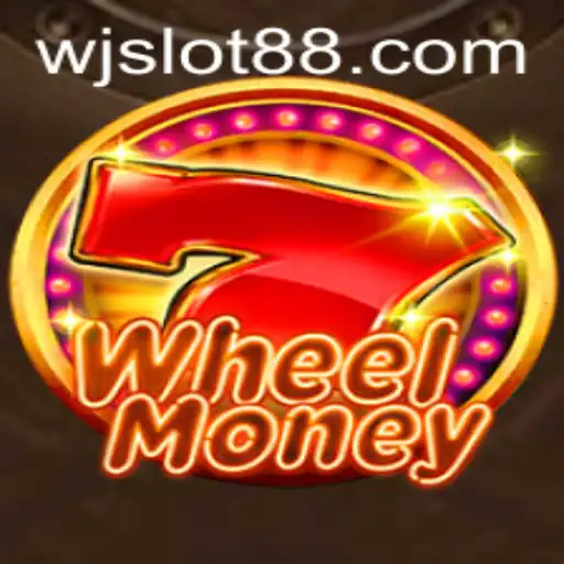 Discovering the Thrills of WheelMoney: A New Era of Gaming