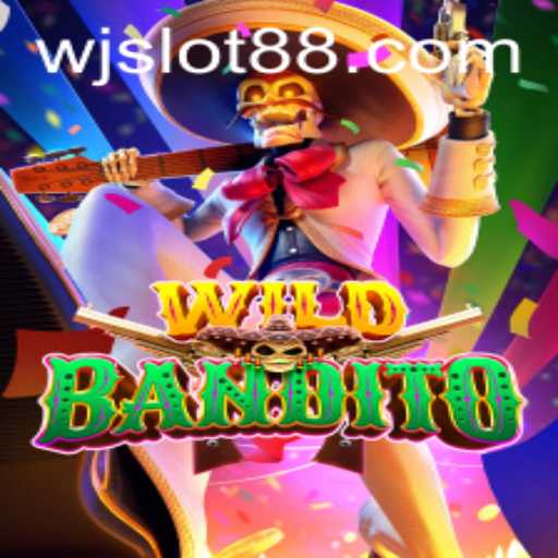 Discovering WildBandito: An Engaging Dive Into WJSlot's Latest Adventure