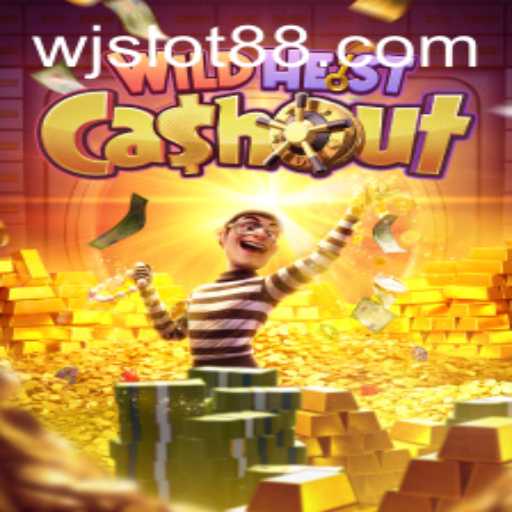 Exploring the Thrills of WildHeistCashout: An In-Depth Guide