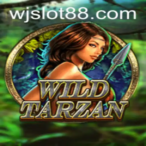 Exploring the Thrilling World of WildTarzan by wjslot